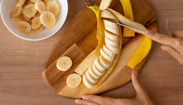 Have You Tried the Morning Banana Diet Yet? Here's What You Need to Know